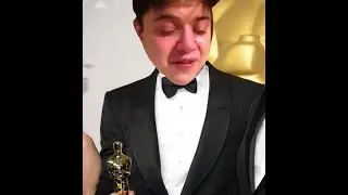 ФИРАМИР ПОЛУЧИЛ ОСКАР?! || Я ИЗБИЛ ФИРАМИРА И СЖЕГ ЕГО КВАРТИРУ?!