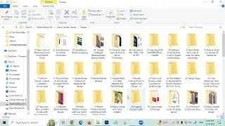 8th Discussions student of Textile design in Adobe Photoshop 2024 in Hindi || SaQib Designer