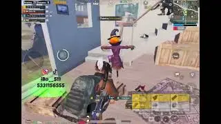Ace Master tier rush hardest gameplay 