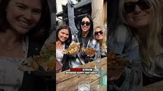 Ski Trip Recap