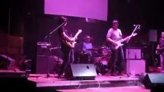 Apr 18 2014