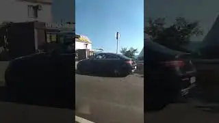 дорога вдоль моря#туапсинский район