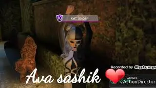 MØË ŅHȚPÕ :)