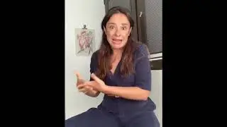 ¿Quieres dormir mejor en el embarazo?