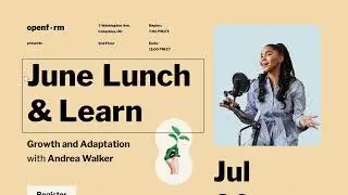 Enterprise Event Marketing Made Easy | Splash