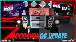 VICTIM ONE | FUNKDELA & VS VOID AND MORE! | FUNKY FRIDAY UPDATE!