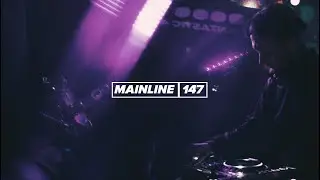 MALAN // M003