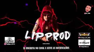 MONTAGEM EMPURRADA MONSTRUOSA 2021 (( LIP PROD 2020 ))