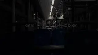 22 № Abdulloh domla yangi maruzalari абдуллох домла янги марузалари 2024 