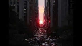 [FREE] Atmosphere trap TYPE BEAT