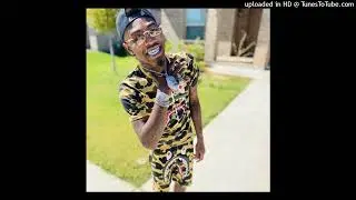 LilCJ Kasino, Huncho - Ape Shit (Official Audio) [Produced By Nino Fresco]