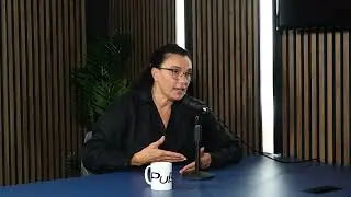 Биляна Савова: 