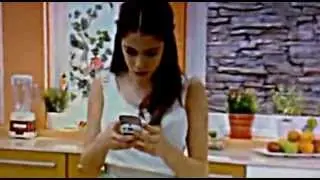 Виолетта | Violetta 5 серия