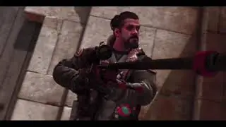 💛Awful Things💛  |CS:GO Fragmovie|
