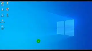 Windows Server 2019: #dnsserver #DNSSec Setup Forwarding Lookup Zone