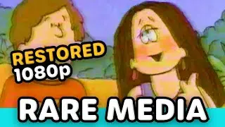 Cathy's Last Resort [1988 TV]