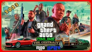 Mod LSPDFR no GTA5: Aprenda a Instalar na Versão Crackeada Atualizada