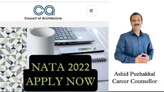 NATA 2022