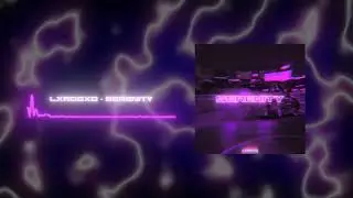 LXRDGXD - SERENITY