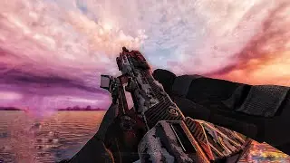 The First Epic Skin I ever got in CODM!