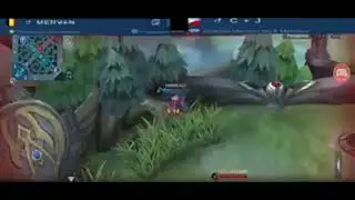 Maglalaro muna tayo/mobile games