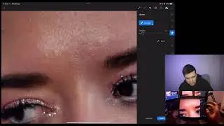 Vamos Editar Fotos en LightRoom