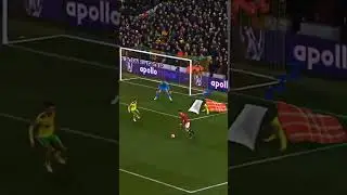 😴💤💤 Ronaldo 😅 положил спать  🛌 😂