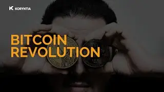 🟠 Bitcoin Uprising: Unleashing Wealth 🚀💰 | FinTech Revolution! (English Documentary)