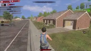 New meta