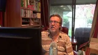 Imparando a parlare l'inglese _ indicando la possessore 2