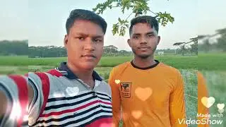 Title MD MUKTER