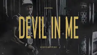 [FREE] 50 Cent x G-Unit x Scott Storch Type Beat 2023 - 