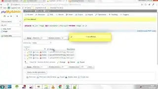 Dynamic data show on bootstrap modal popup using php