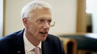 Газпром начал карать Латвию за обман!