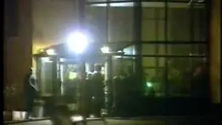 Cigarettkriget 1998 (del 1/5)