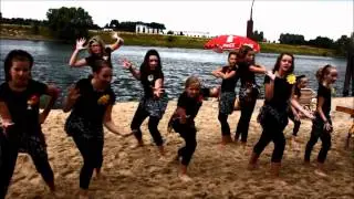 Boya Boya Bay , YESz! 2010