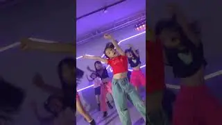 BABYMONSTER - 2NE1 MASH UP | 芊宇 MV CLASS