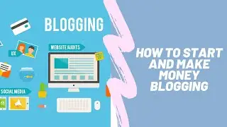 What Is Blogging