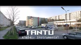 §§§Tantu - Klein§§§ (Instrumental)