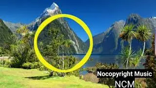 Vendredi - Hypnosis safe music  (NoCopyright Music NCM) Best 10