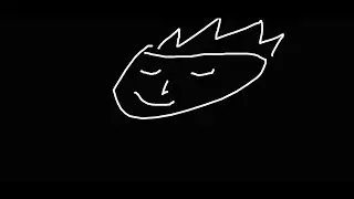 HTML Canvas | Teaching or a drawing tool project part 1 | Drawing effect in HTML Canvas | Javascript