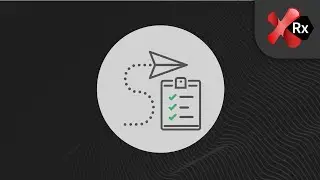 Ranorex Studio Reporting 1/5: Actions and the report