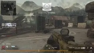 LMFAO!! free 2 play random xD
