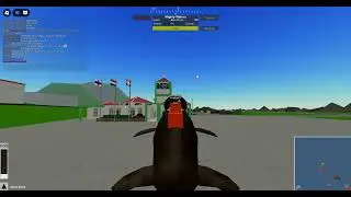 ATC24 Event Ban Speedrun: The Sequel (shots fired)