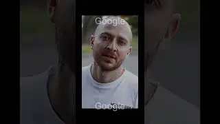 Oxxxymiron в гугл и в пинтерест #oxxxymiron