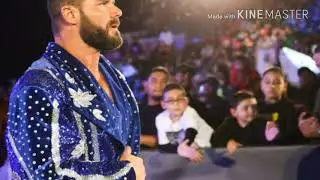 Huge update on Royal rumble 2018| US championship| Bobby Roode open challenge