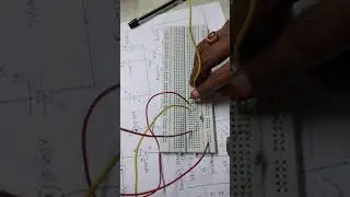 PN junction diode