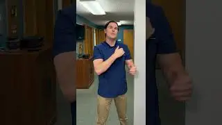 One Move for Quick Shoulder Pain Relief