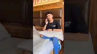 🙏🏻 sagar pop comedy real short 