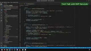 Creating Separate API Endpoints in PHP, Light Show Extender